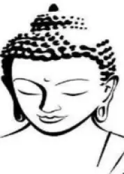 Thai massage Tenerife