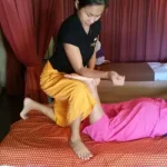 aranya-n1-scaled-e1686067593583.jpg aranya-n1-scaled-e1686067593583.jpg